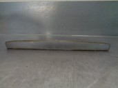 Recambio de maneta exterior porton para opel omega b 2.5 turbodiesel (x 25 td / u 25 td / l93) referencia OEM IAM 09146264 