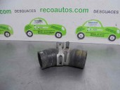 Recambio de tubo para kia rio 1.1 crdi cat referencia OEM IAM 281401W400  