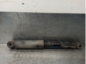 Recambio de amortiguador trasero derecho para suzuki ignis rm (mh) básico referencia OEM IAM 4180086G00 G67245 