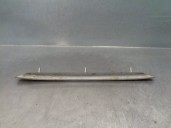 Recambio de maneta exterior porton para opel omega b 2.5 turbodiesel (x 25 td / u 25 td / l93) referencia OEM IAM 09146264 