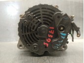 Replacement alternator for Peugeot 406 saloon (S1/S2) 2.0 HDi OEM IAM reference 9636254180 2542351B VALEO