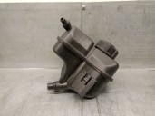 Recambio de deposito expansion para bmw 3 (g20, g80, g28) 320 d mild-hybrid referencia OEM IAM 17138610653 17138610653 