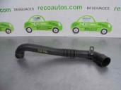 Recambio de tubo para audi a4 berlina (8ec) 1.8 20v referencia OEM IAM 038103493DE  