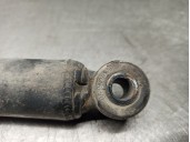 Recambio de amortiguador trasero derecho para suzuki ignis rm (mh) básico referencia OEM IAM 4180086G00 G67245 