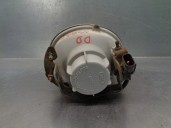 Recambio de faro antiniebla derecho para hyundai h 1 2.5 turbodiesel referencia OEM IAM 922024A500 