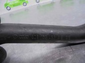Recambio de tubo para audi a4 berlina (8ec) 1.8 20v referencia OEM IAM 038103493DE 