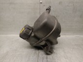 Recambio de deposito expansion para bmw 3 (g20, g80, g28) 320 d mild-hybrid referencia OEM IAM 17138610653 17138610653 