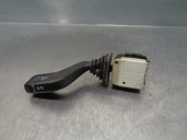 Recambio de mando luces para opel omega b 2.5 turbodiesel (x 25 td / u 25 td / l93) referencia OEM IAM 90221174 90181846 