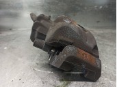 Recambio de pinza freno delantera izquierda para peugeot 5008 active referencia OEM IAM 4400V7  