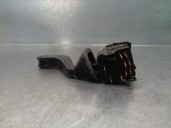 Recambio de mando luces para opel omega b 2.5 turbodiesel (x 25 td / u 25 td / l93) referencia OEM IAM 90221174 90181846 