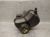 Recambio de deposito expansion para bmw 3 (g20, g80, g28) 320 d mild-hybrid referencia OEM IAM 17138610653 17138610653 