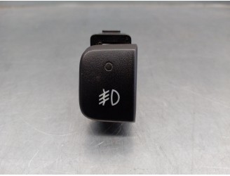 Replacement control unit for Hyundai H1 2.5 turbodiesel OEM IAM reference 937404A000 