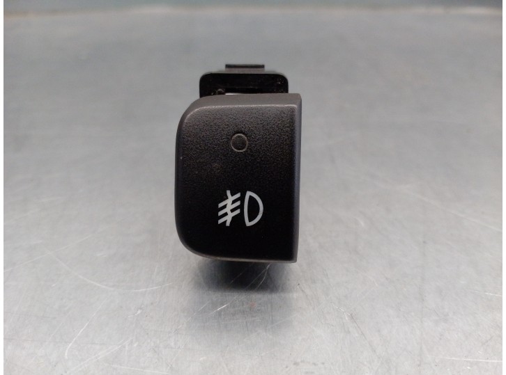 Recambio de mando para hyundai h 1 2.5 turbodiesel referencia OEM IAM 937404A000 