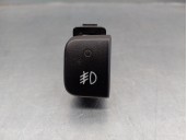 Recambio de mando para hyundai h 1 2.5 turbodiesel referencia OEM IAM 937404A000 