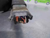 Recambio de cerradura puerta delantera izquierda para opel tigra 1.6 16v referencia OEM IAM 90493701 5 PINES 3 PUERTAS