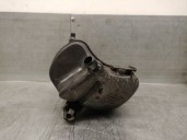 Recambio de deposito expansion para bmw 3 (g20, g80, g28) 320 d mild-hybrid referencia OEM IAM 17138610653 17138610653 