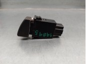 Recambio de mando para hyundai h 1 2.5 turbodiesel referencia OEM IAM 937404A000  