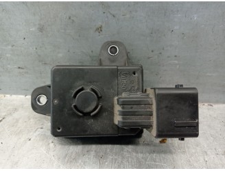 Recambio de centralita start / stop para peugeot 3008 i monospace (0u_) 1.2 referencia OEM IAM 9807709080 V29046805B VALEO