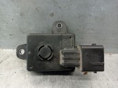 Recambio de centralita start / stop para peugeot 3008 i monospace (0u_) 1.2 referencia OEM IAM 9807709080  V29046805B VALEO