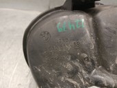 Recambio de deposito expansion para bmw 3 (g20, g80, g28) 320 d mild-hybrid referencia OEM IAM 17138610653 17138610653 