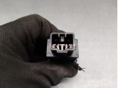 Recambio de mando para hyundai h 1 2.5 turbodiesel referencia OEM IAM 937404A000 