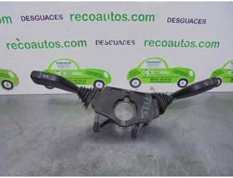 Recambio de mando luces para opel tigra 1.6 16v referencia OEM IAM   