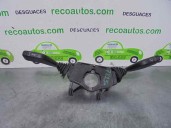 Recambio de mando luces para opel tigra 1.6 16v referencia OEM IAM 