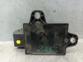 Recambio de centralita start / stop para peugeot 3008 i monospace (0u_) 1.2 referencia OEM IAM 9807709080  V29046805B VALEO