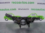 Recambio de mando luces para opel tigra 1.6 16v referencia OEM IAM 