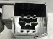 Recambio de centralita start / stop para peugeot 3008 i monospace (0u_) 1.2 referencia OEM IAM 9807709080  V29046805B VALEO