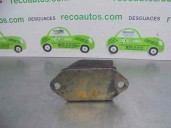 Replacement engine mount for Renault 5 (B/C40) 1.4 OEM IAM reference 