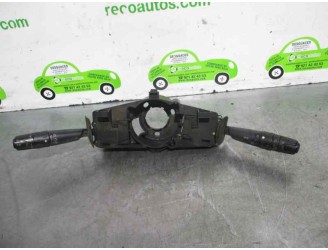 Recambio de mando luces para citroën xsara picasso 2.0 hdi cat (rhy / dw10td) referencia OEM IAM 9630605180 34394302 JAEGER