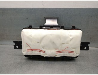 Recambio de airbag delantero derecho para kia cee´d sportswagon (jd) 1.0 t-gdi referencia OEM IAM 84530A2000 84530A2000 