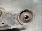 Recambio de brazo suspension inferior trasero izquierdo para suzuki ignis rm (mh) básico referencia OEM IAM 4620286G00  
