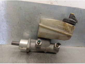 Recambio de bomba freno para renault megane i scenic (ja0) 1.6 referencia OEM IAM 7700436913 7700436913 