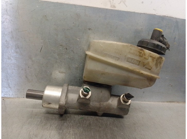 Recambio de bomba freno para renault megane i scenic (ja0) 1.6 referencia OEM IAM 7700436913 7700436913 
