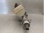 Recambio de bomba freno para renault megane i scenic (ja0) 1.6 referencia OEM IAM 7700436913 7700436913 