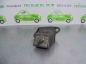 Replacement engine mount for Renault 5 (B/C40) 1.4 OEM IAM reference 