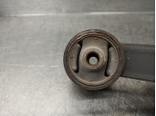 Recambio de brazo suspension inferior trasero izquierdo para suzuki ignis rm (mh) básico referencia OEM IAM 4620286G00  