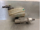 Recambio de bomba freno para renault megane i scenic (ja0) 1.6 referencia OEM IAM 7700436913 7700436913 