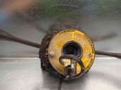 Recambio de mando luces para nissan primera berl./familiar (p10/w10) 2.0 diesel referencia OEM IAM 31U659507281C 