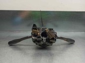 Recambio de mando luces para nissan primera berl./familiar (p10/w10) 2.0 diesel referencia OEM IAM 31U659507281C 