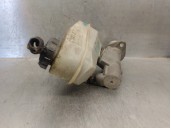 Recambio de bomba freno para renault megane i scenic (ja0) 1.6 referencia OEM IAM 7700436913 7700436913 