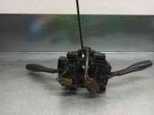 Recambio de mando luces para nissan primera berl./familiar (p10/w10) 2.0 diesel referencia OEM IAM 31U659507281C  