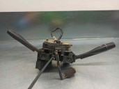 Recambio de mando luces para nissan primera berl./familiar (p10/w10) 2.0 diesel referencia OEM IAM 31U659507281C 