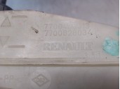 Recambio de bomba freno para renault megane i scenic (ja0) 1.6 referencia OEM IAM 7700436913 7700436913 