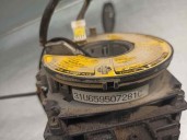 Recambio de mando luces para nissan primera berl./familiar (p10/w10) 2.0 diesel referencia OEM IAM 31U659507281C 