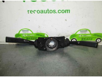 Replacement light switch for Volvo series 460 2.0 cat OEM IAM reference 412970 
