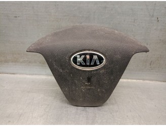 Recambio de airbag delantero izquierdo para kia cee´d sportswagon (jd) 1.0 t-gdi referencia OEM IAM 56900A2100 56900A2100 A25690