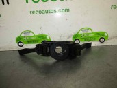 Recambio de mando luces para volvo serie 460 2.0 cat referencia OEM IAM 412970 